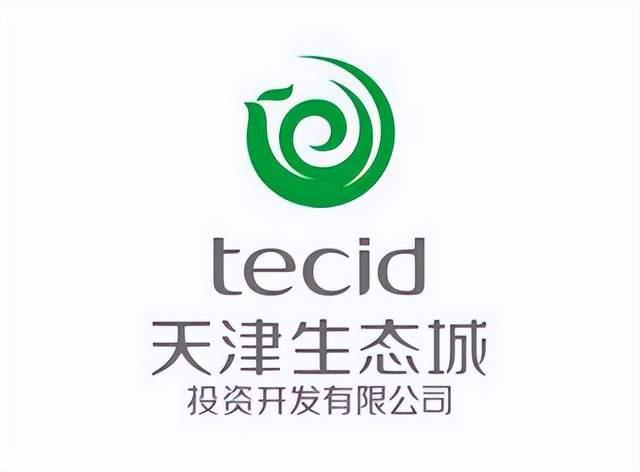 天津生态城投资开发有限公司系统内造价咨询杏耀售后