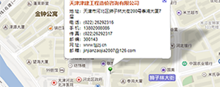 杏耀官方网站图片
