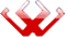 杏耀logo